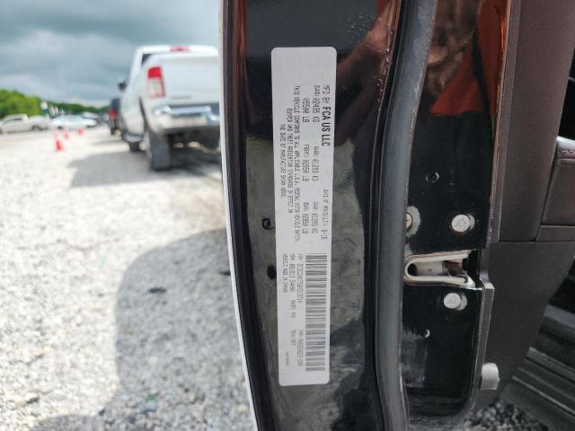 2016 DODGE CHARGER PO 2C3CDXKT5GH319714