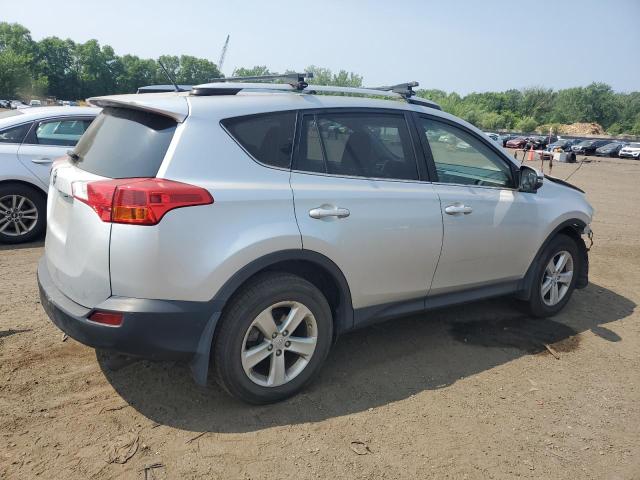 Vin: jtmrfrev2dd011725, lot: 59389655, toyota rav4 xle 20133