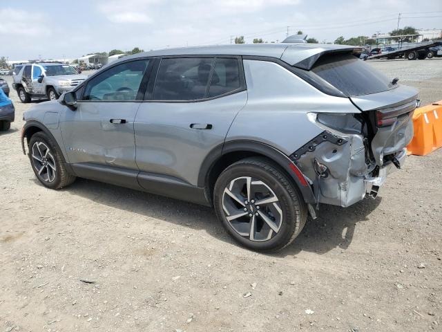 Vin: 3gn7dlrp8ss157489, lot: 61866685, chevrolet equinox lt 20252