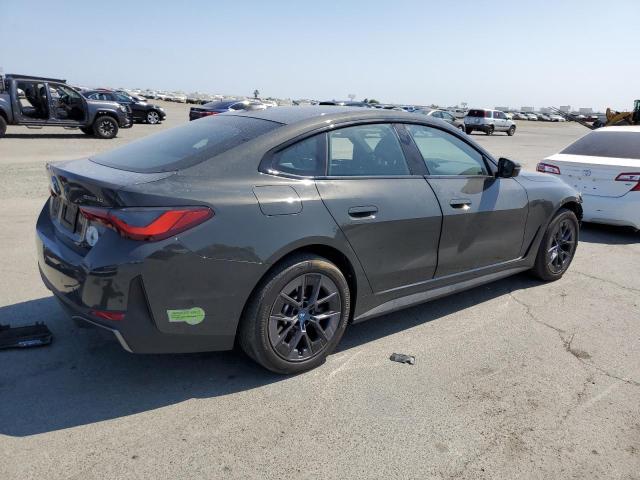 2023 BMW I4 EDRIVE WBY73AW06PFR14178