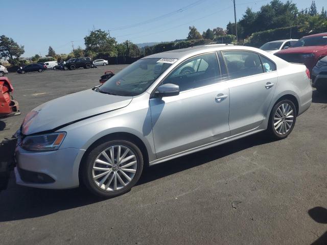 Vin: 3vwlp7aj6cm324271, lot: 59986855, volkswagen jetta sel 2012 img_1