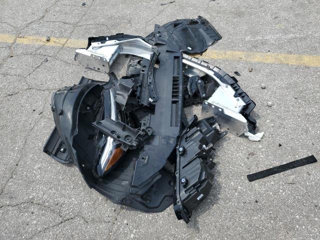 2025 HONDA CIVIC SPORT 2HGFE2F58SH557426