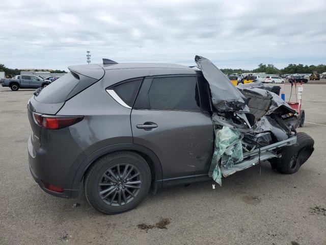 Vin: jm3kfbcm4m1391873, lot: 62696095, mazda cx-5 touring 20213