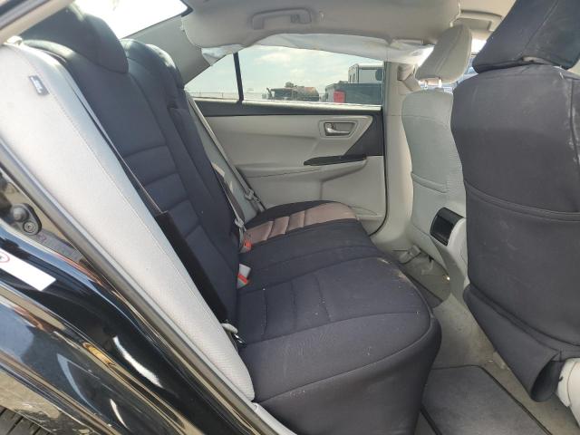 2015 TOYOTA CAMRY LE - 4T1BF1FK8FU114153