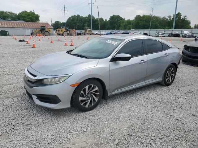 Vin: 19xfc2f73ge071566, lot: 59731375, honda civic ex 2016 img_1
