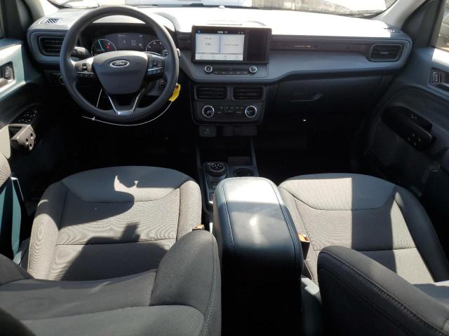 2023 FORD MAVERICK X 3FTTW8E3XPRA22031