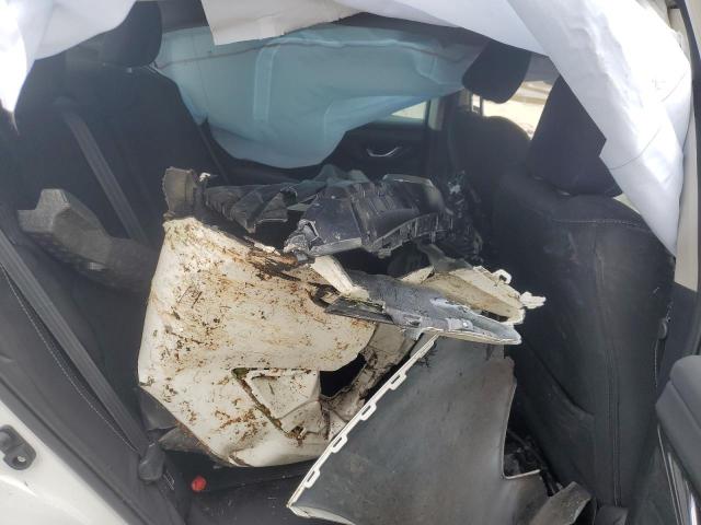 2024 SUBARU LEGACY PRE 4S3BWAD66R3008224