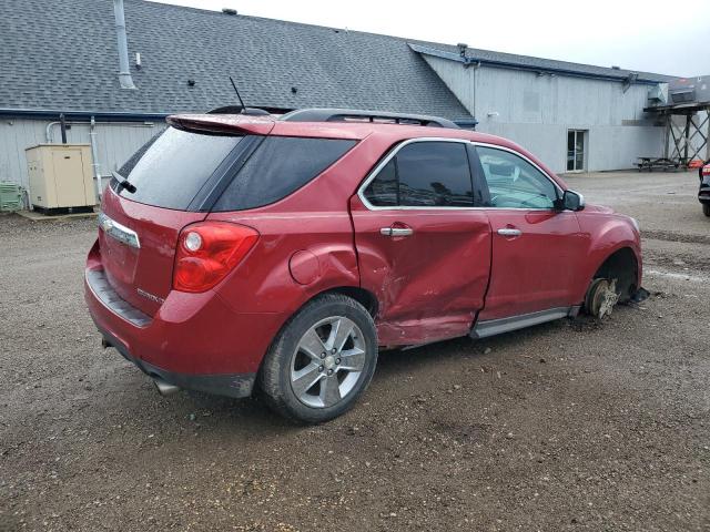 Vin: 2gnflfe33f6221946, lot: 61628525, chevrolet equinox lt 20153