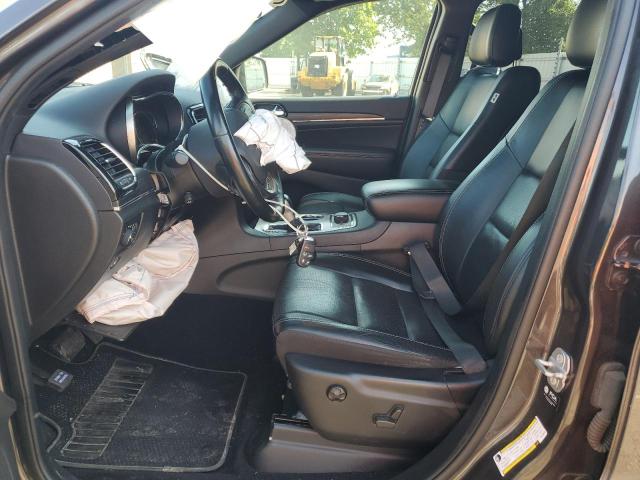 2021 JEEP GRAND CHER 1C4RJFBG2MC560026