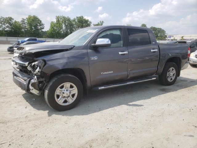 Vin: 5tfdw5f18fx477272, lot: 59390845, toyota tundra crewmax sr5 2015 img_1