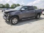 2015 TOYOTA TUNDRA CRE - 5TFDW5F18FX477272