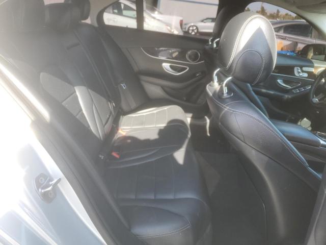 2018 MERCEDES-BENZ C 300 - 55SWF4JB8JU258588
