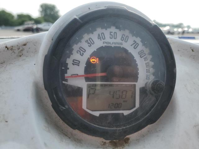 2013 POLARIS RZR 900 XP #3305505098