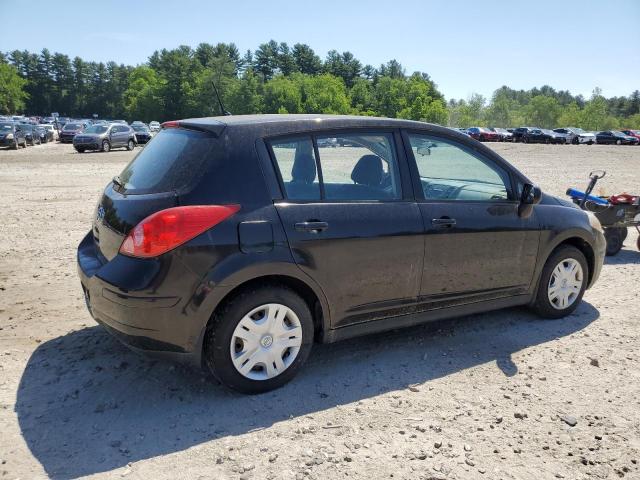 Vin: 3n1bc1cp1bl494764, lot: 62369265, nissan versa s 20113