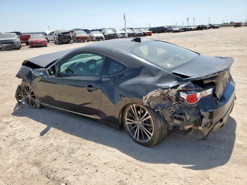 Vin: jf1znaa14g8709165, lot: 61374435, toyota scion 20162