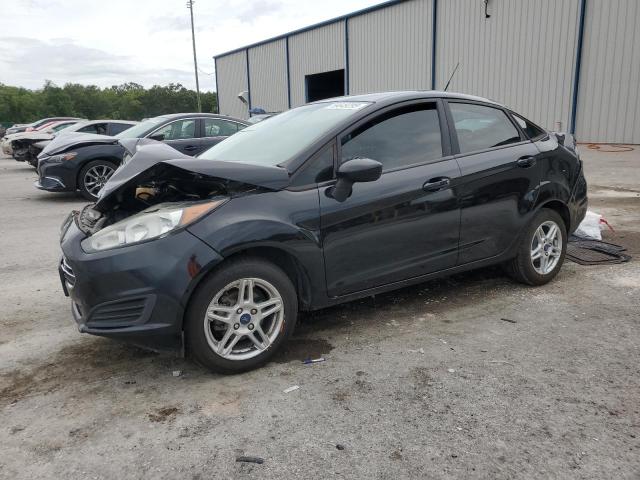 Vin: 3fadp4bj4km139452, lot: 59649295, ford fiesta se 2019 img_1