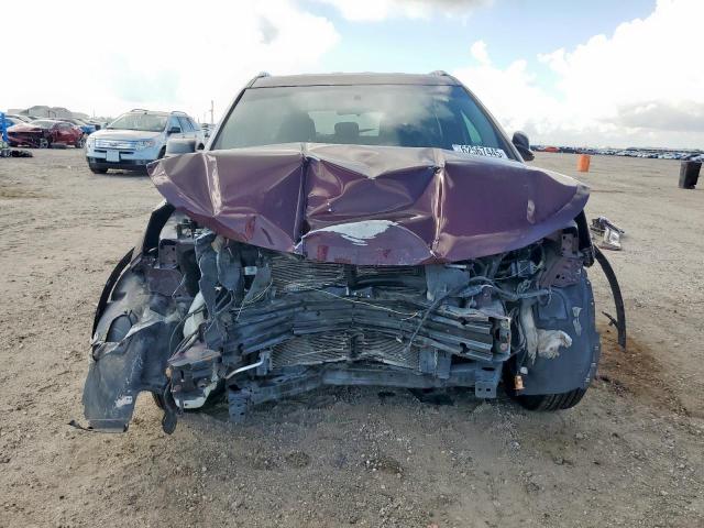 2018 FORD EXPLORER X - 1FM5K7D81JGC13584