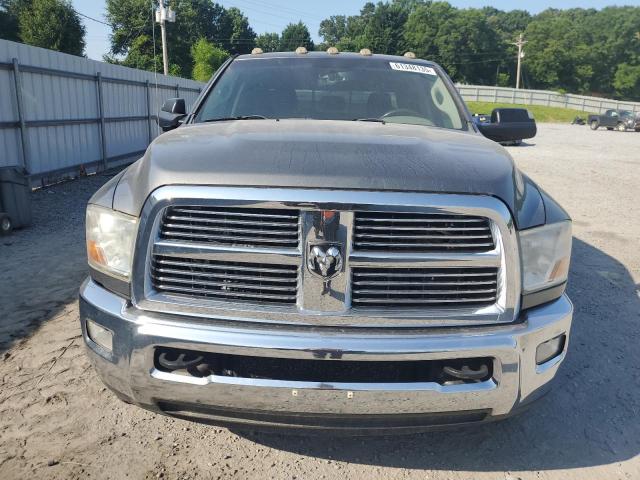 2012 DODGE RAM 3500 S - 3C63DRLL9CG282979