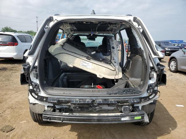 2024 JEEP GRAND CHER 1C4RJYB63RC129267