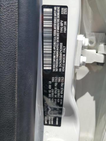 2019 JEEP RENEGADE L - ZACNJBBB4KPK26808