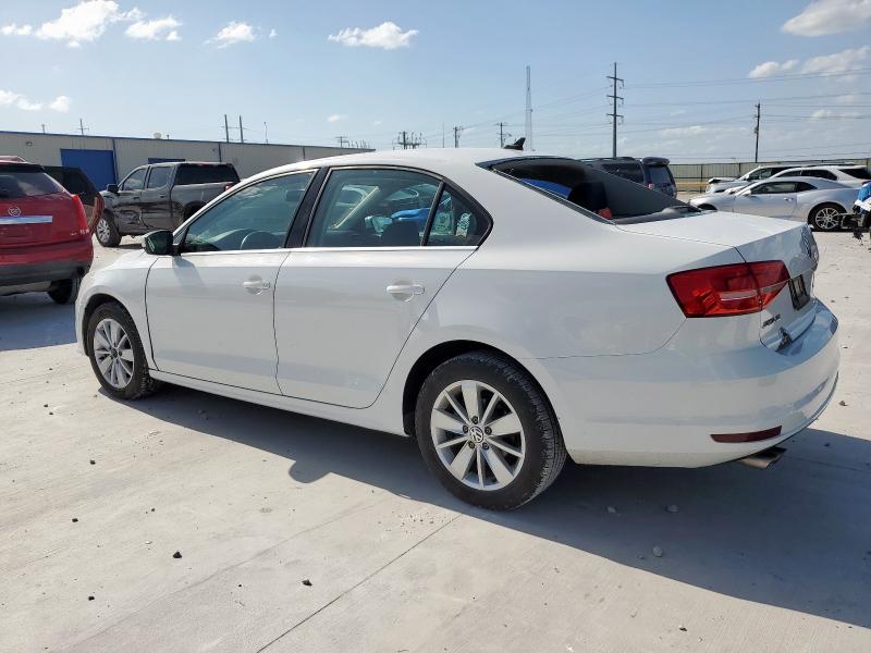 Vin: 3vwla7aj3fm332897, lot: 60177265, volkswagen jetta tdi 20152