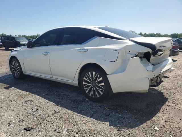 Vin: 1n4bl4dv7rn375628, lot: 59162035, nissan altima sv 20242