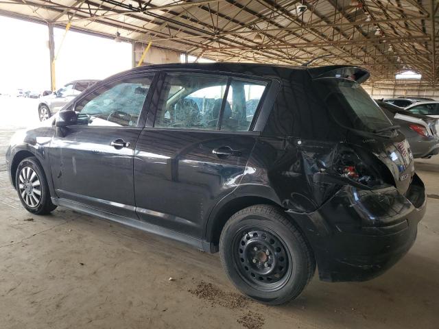 Vin: 3n1bc1cp5ck265754, lot: 59749365, nissan versa s 20122