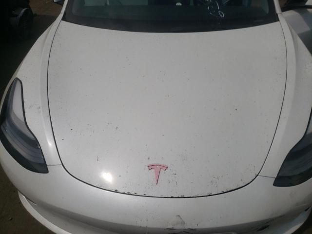 2023 TESLA MODEL 3 5YJ3E1EAXPF383169