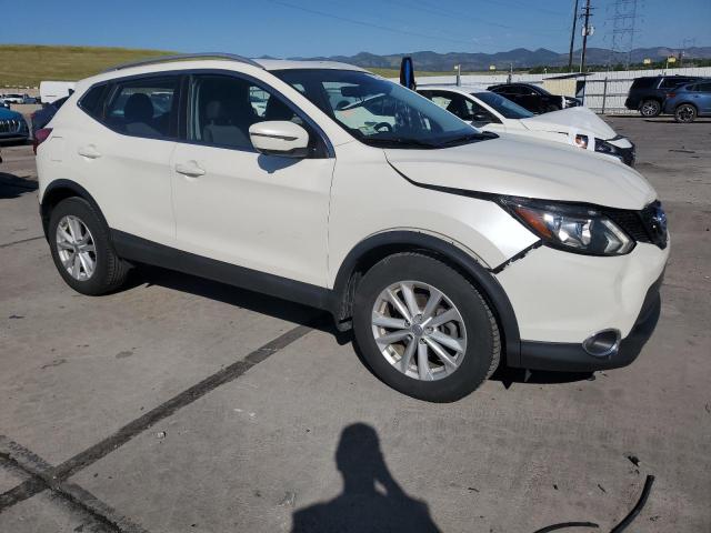 Vin: jn1bj1cr4hw133863, lot: 62645135, nissan rogue s 20174