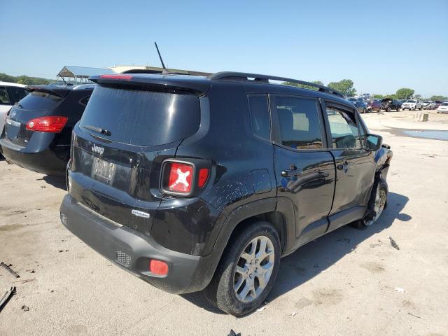2017 JEEP RENEGADE LATITUDE ZACCJBBB8HPF40643