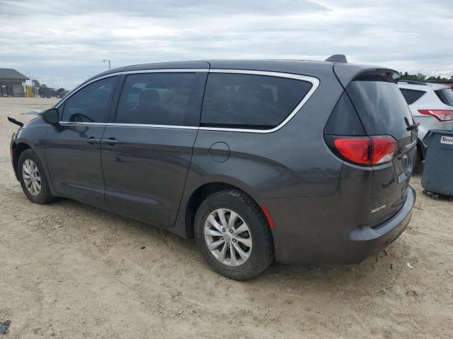 2017 CHRYSLER PACIFICA 2C4RC1DG5HR675856