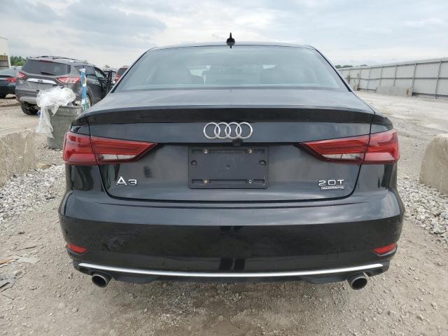 2017 AUDI A3 PREMIUM WAUB8GFF9H1025536