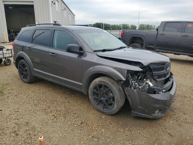 Vin: 3c4pdccg3gt205662, lot: 62058585, dodge journey sxt 20164