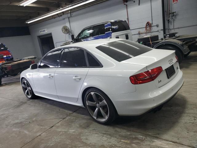 Vin: wauffafl6ga001056, lot: 62788855, audi a4 premium plus s-line 20162