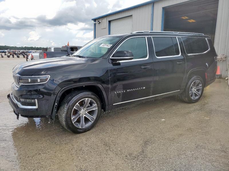 Vin: 1c4sjsep6rs112360, lot: 62019425, jeep grand wago l series i 2024 img_1
