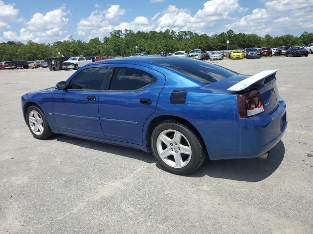 Vin: 2b3ca9cv4ah301746, lot: 61495925, dodge charger rallye 20102