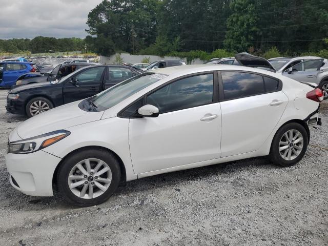 Vin: 3kpfl4a73he130720, lot: 56709535, kia forte lx 2017 img_1