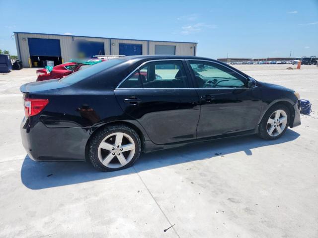 Vin: 4t1bf1fkxcu193692, lot: 61595265, toyota camry base 20123