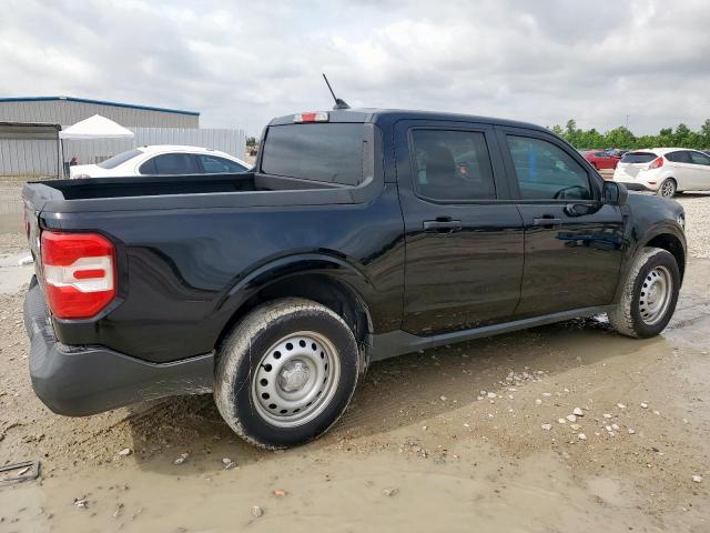 Vin: 3fttw8f9xnra07674, lot: 59285415, ford maverick xl 20223