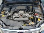 Lot #3314904520 2010 SUBARU FORESTER X