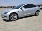 2017 TESLA MODEL 3 - 5YJ3E1EA5HF001826