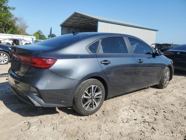 Vin: 3kpf24ad9pe658270, lot: 61809965, kia forte lx 20233
