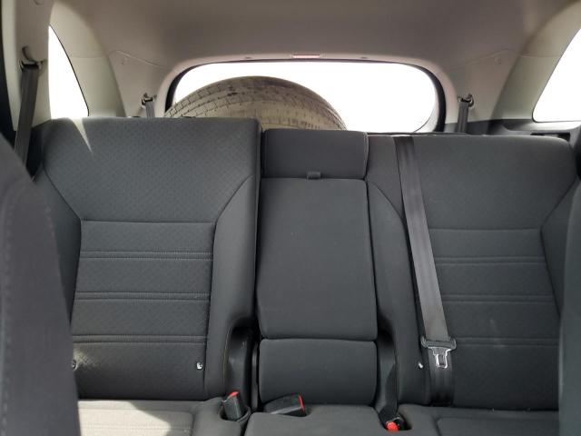 2019 KIA SORENTO L 5XYPG4A37KG595288