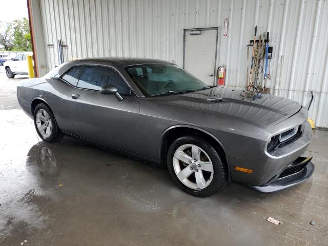 Vin: 2b3cj4dg0bh569956, lot: 59806675, dodge challenger 20114
