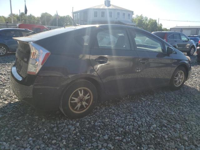 Vin: jtdkn3du0a0002793, lot: 63140985, toyota prius 20103