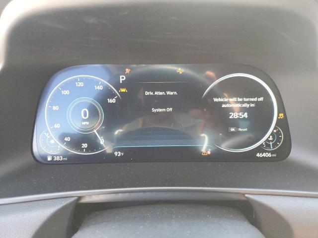 2020 HYUNDAI SONATA LIM 5NPEH4J20LH041970