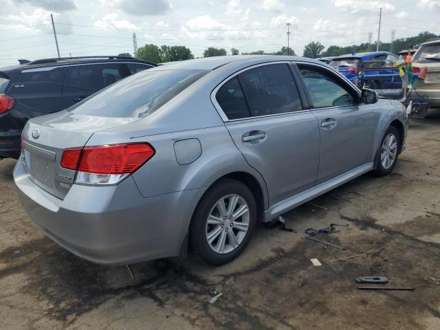 Vin: 4s3bmbg6xb3251452, lot: 62301725, subaru legacy 2.5i premium 20113