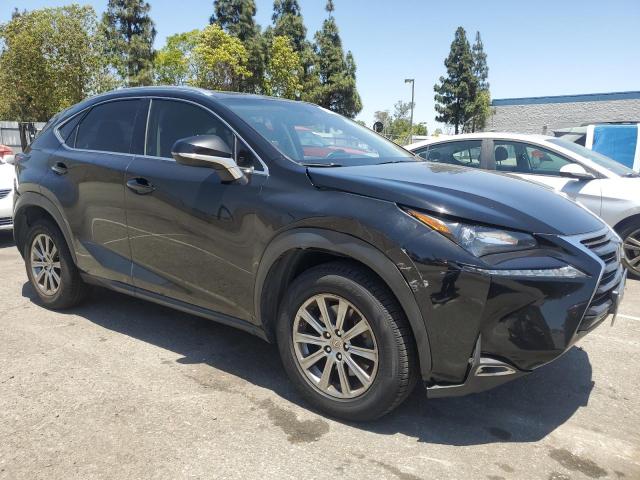 Vin: jtjyarbzxh2065984, lot: 61762285, lexus nx 200t base 20174