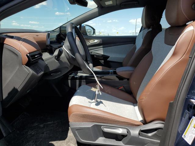 2023 VOLKSWAGEN ID.4 PRO 1V2DNPE8XPC049028