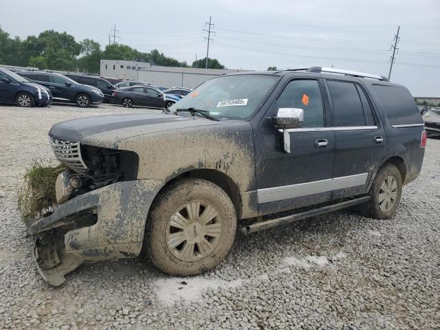 Vin: 5lmjj2j54eel06905, lot: 59753485, lincoln navigator 2014 img_1